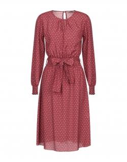 Платье KONTATTO