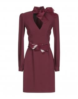 Платье ELISABETTA FRANCHI