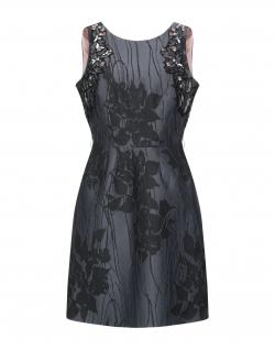 Платье MARIA GRAZIA SEVERI