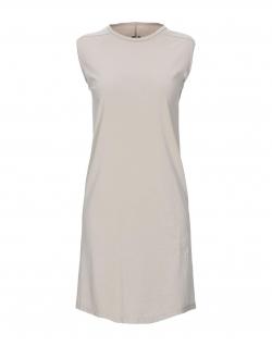 Платье DRKSHDW by RICK OWENS