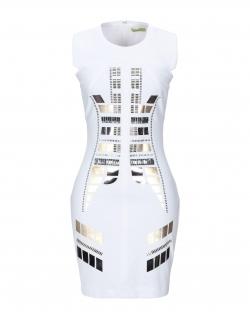 Платье VERSACE JEANS