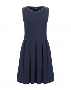 Платье TRUSSARDI JEANS