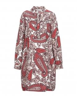 Платье BIANCOGHIACCIO