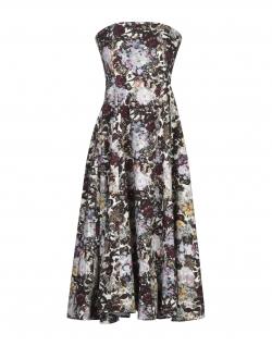 Платье TATA-NAKA