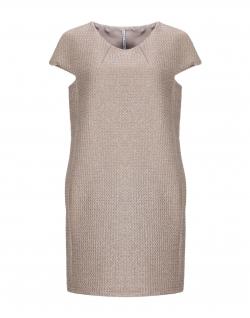 Платье LIVIANA CONTI