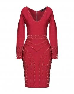 Платье FOREVER UNIQUE