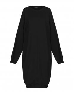 Платье SOALLURE