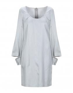 Платье PATRIZIA PEPE