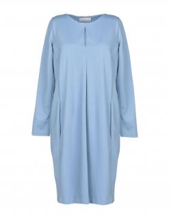 Платье ANNA SERAVALLI