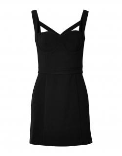 Платье REBECCA VALLANCE