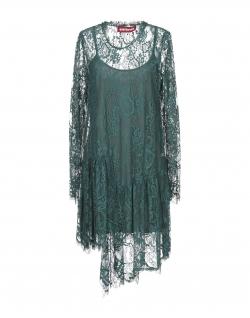 Платье GUARDAROBA by ANIYE BY