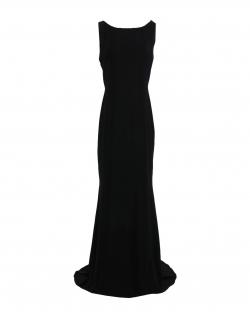 Платье GIORGIO AJUTANTI