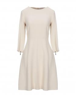 Платье ANTONELLI