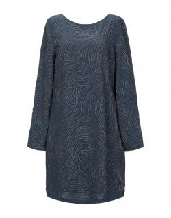 Платье PATRIZIA PEPE SERA