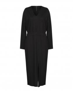 Платье MANILA GRACE