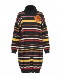 Платье GUARDAROBA by ANIYE BY