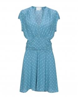 Платье AUGUSTE THE LABEL