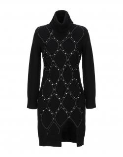 Платье PATRIZIA PEPE