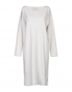 Платье FABIANA FILIPPI