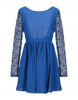 Платье FRANCESCA & VERONICA FELEPPA