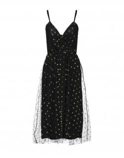 Платье MANGANO