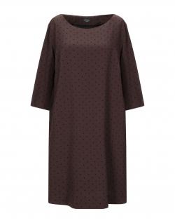 Платье OTTOD'AME