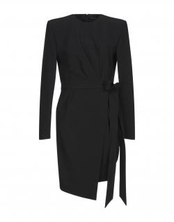 Платье ALEXANDRE VAUTHIER