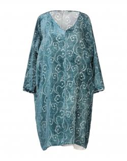 Платье POMANDÈRE