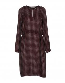 Платье NICE THINGS by PALOMA S.