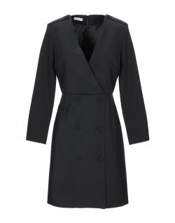 Платье MAURO GRIFONI