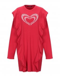 Платье FORNARINA