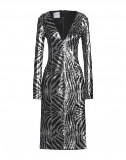 Платье HALPERN