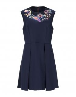 Платье TED BAKER