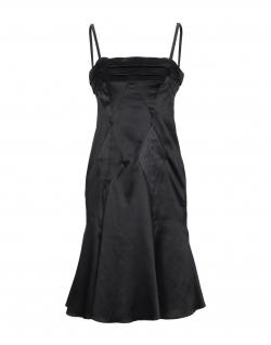 Платье JUST CAVALLI