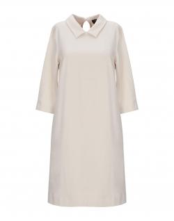 Платье OTTOD'AME