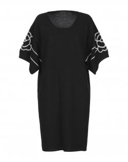 Платье KRISTINA TI