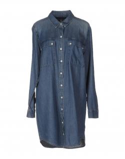 Платье MICHAEL MICHAEL KORS