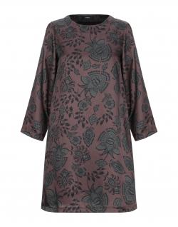 Платье ALPHA STUDIO