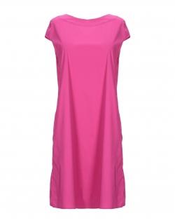 Платье LIVIANA CONTI