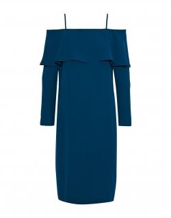 Платье IRIS & INK