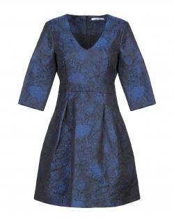 Платье LANACAPRINA