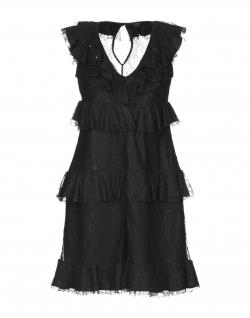 Платье CHRISTIES À PORTER