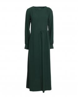 Платье JUPE DE SATIN