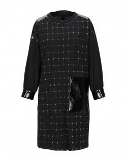 Платье MARIELLA ROSATI