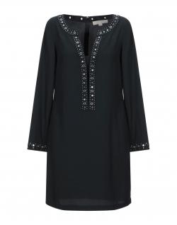 Платье MICHAEL MICHAEL KORS