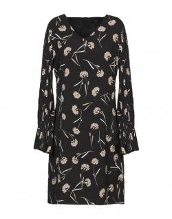 Платье SEVENTY SERGIO TEGON