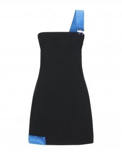 Платье VERSUS VERSACE