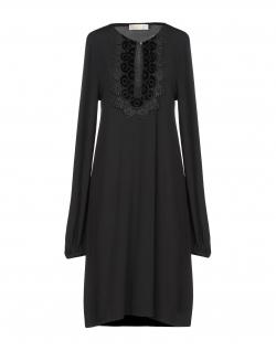 Платье MICHAEL MICHAEL KORS