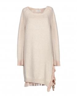 Платье SILVIAN HEACH