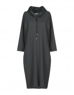 Платье FABIANA FILIPPI